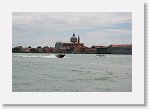 Venise 2011 8728 * 2816 x 1880 * (1.95MB)